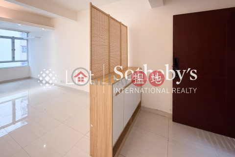 Property for Rent at King Sing Mansion with 3 Bedrooms | King Sing Mansion 景星大廈 _0