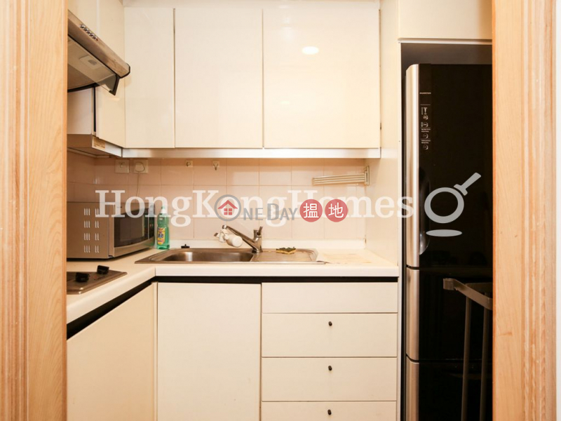 Property Search Hong Kong | OneDay | Residential, Sales Listings 1 Bed Unit at Convention Plaza Apartments | For Sale