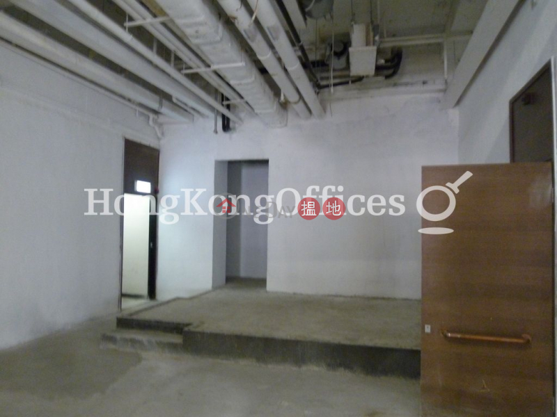 Office Unit for Rent at The L.Place, The L.Place 皇后大道中139號 Rental Listings | Central District (HKO-57306-AHHR)