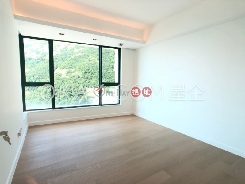 Rare 3 bedroom with parking | For Sale 25 South Bay Close | Southern District | Hong Kong | Sales HK$ 35M