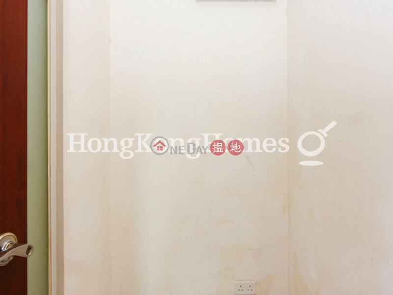 3 Bedroom Family Unit for Rent at The Avenue Tower 2 | The Avenue Tower 2 囍匯 2座 Rental Listings