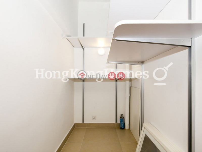 Property Search Hong Kong | OneDay | Residential, Rental Listings, 3 Bedroom Family Unit for Rent at Amber Garden