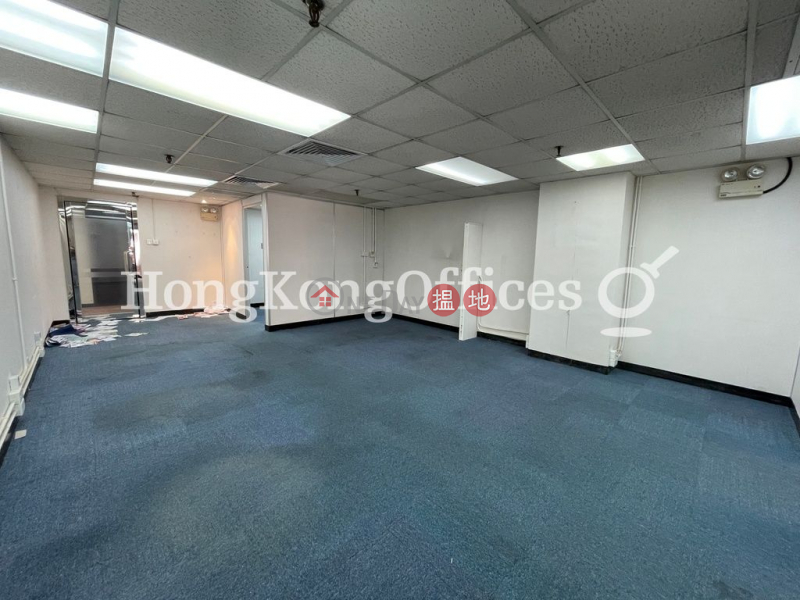 HK$ 27,265/ month New Mandarin Plaza Tower B | Yau Tsim Mong | Office Unit for Rent at New Mandarin Plaza Tower B