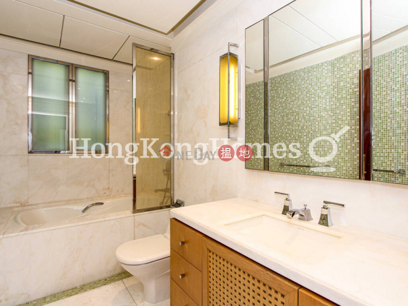 Property Search Hong Kong | OneDay | Residential Rental Listings | 4 Bedroom Luxury Unit for Rent at Tavistock