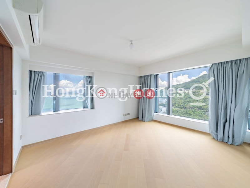 HK$ 2,900萬|VICTORIA COAST西區-VICTORIA COAST三房兩廳單位出售