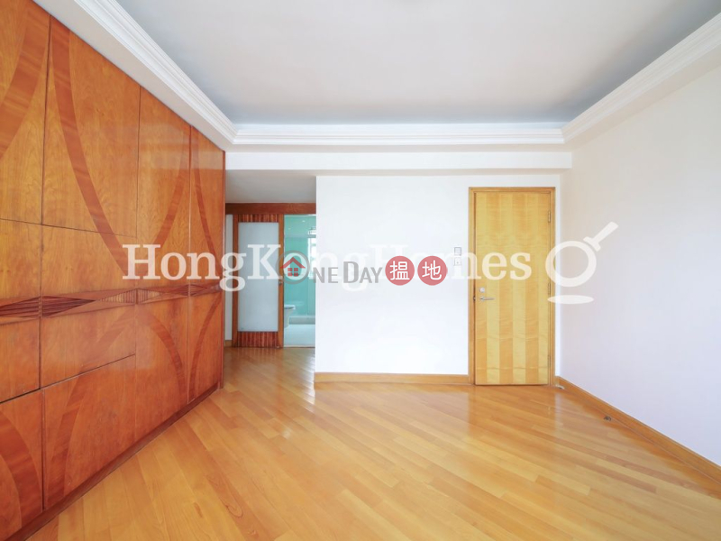 2 Bedroom Unit at 6B-6E Bowen Road | For Sale | 6 Bowen Road | Central District, Hong Kong, Sales, HK$ 26M