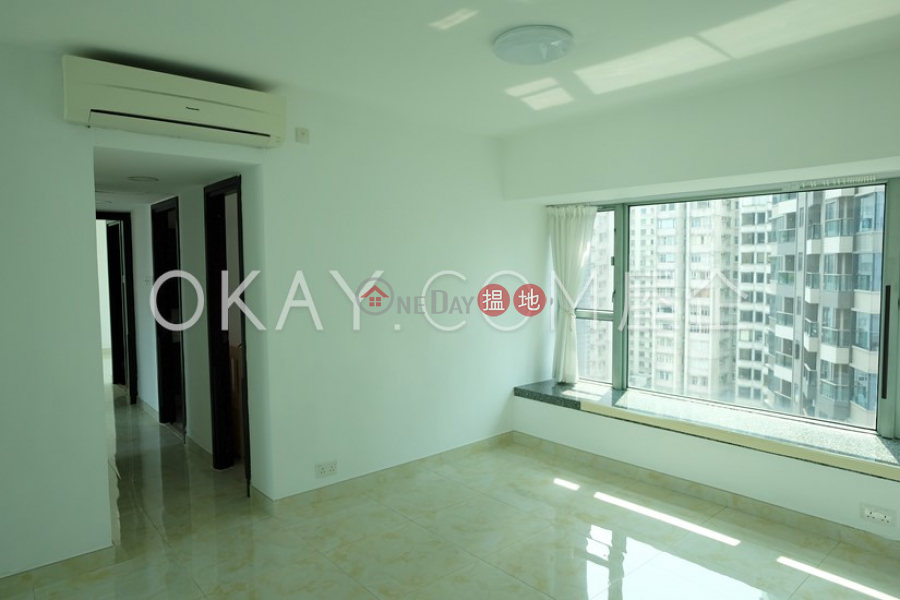 Casa Bella, Middle | Residential, Rental Listings HK$ 40,000/ month