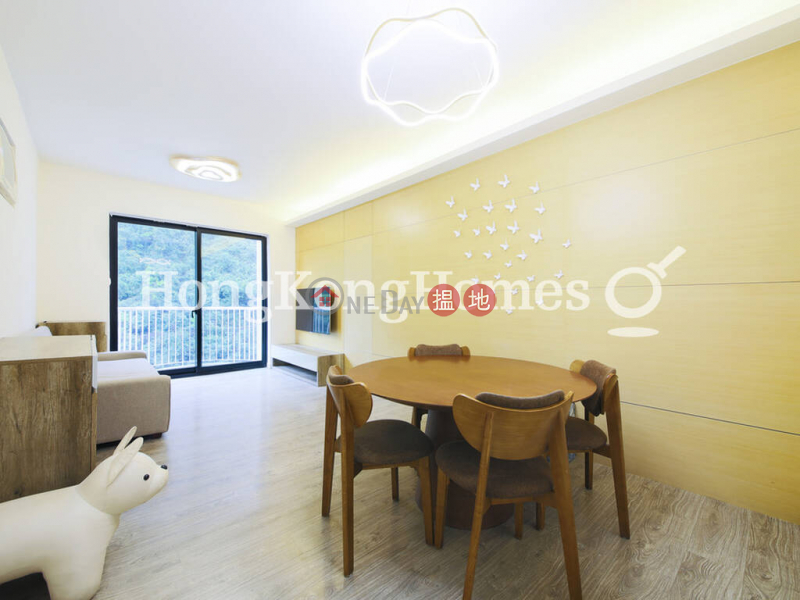 HK$ 39,000/ month Scenecliff | Western District, 3 Bedroom Family Unit for Rent at Scenecliff