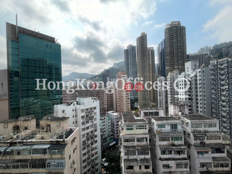 Office Unit for Rent at Tai Yau Building, Tai Yau Building 大有大廈 Rental Listings | Wan Chai District (HKO-85515-AEHR)