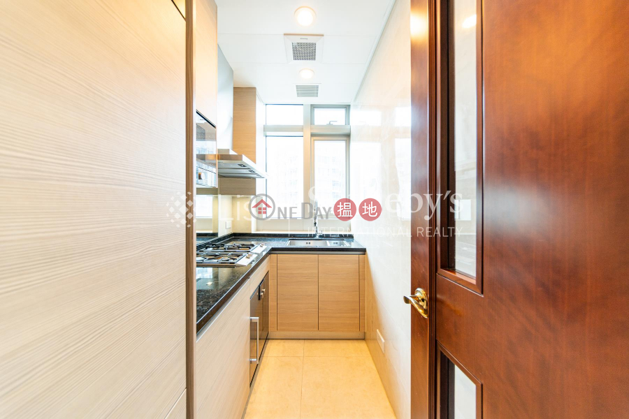 The Avenue Tower 1, Unknown Residential Sales Listings, HK$ 16.68M