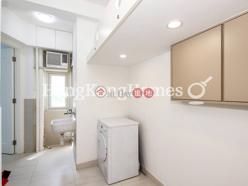 Property Search Hong Kong | OneDay | Residential | Rental Listings, 3 Bedroom Family Unit for Rent at Celestial Garden