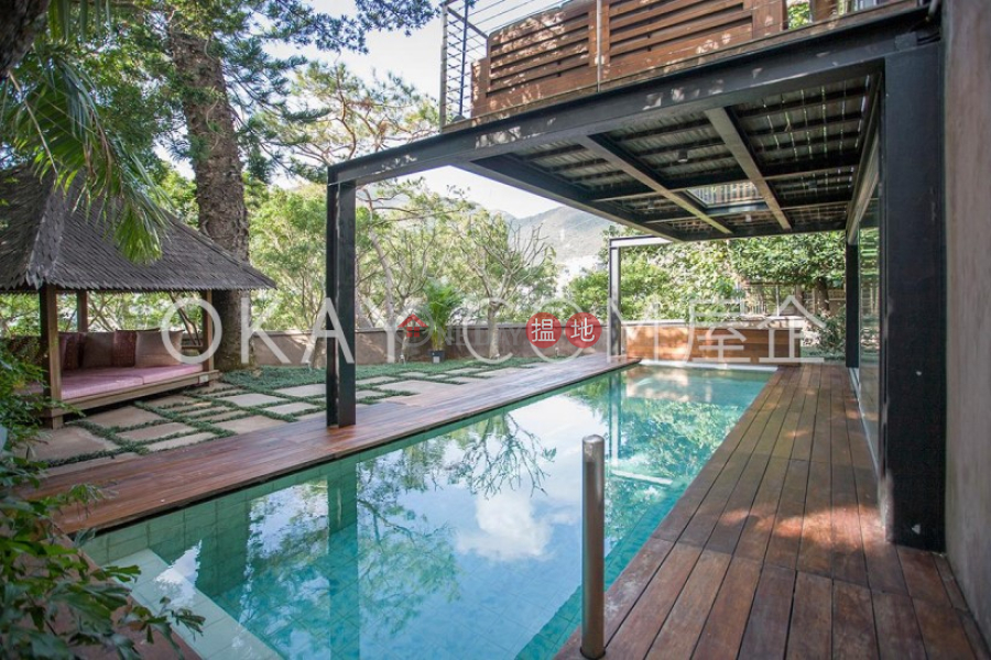 Efficient 4 bedroom with terrace & parking | For Sale | Orchid Hill Orchid Hill Sales Listings