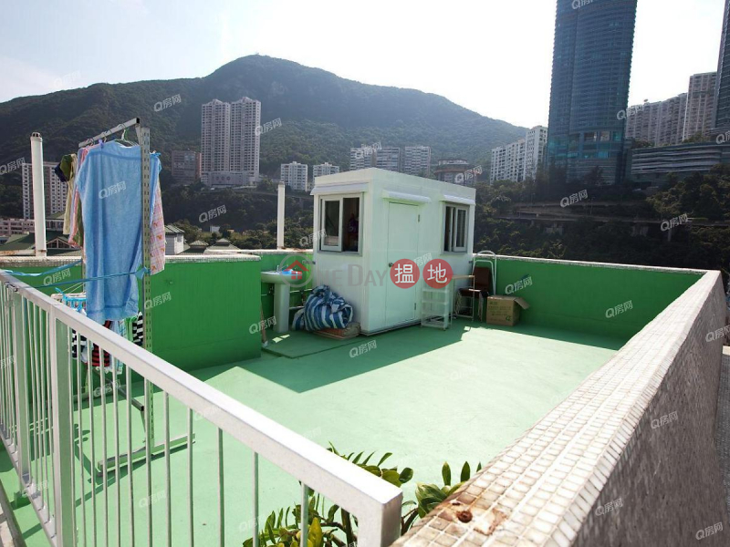 Property Search Hong Kong | OneDay | Residential | Sales Listings, Sherwood Court | 2 bedroom High Floor Flat for Sale