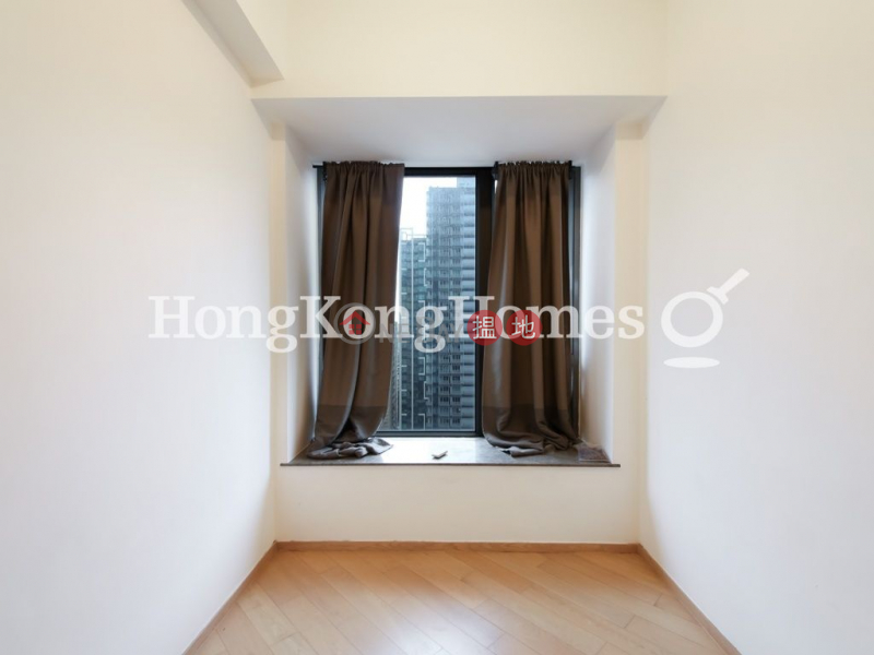 香港搵樓|租樓|二手盤|買樓| 搵地 | 住宅|出售樓盤-薈臻一房單位出售