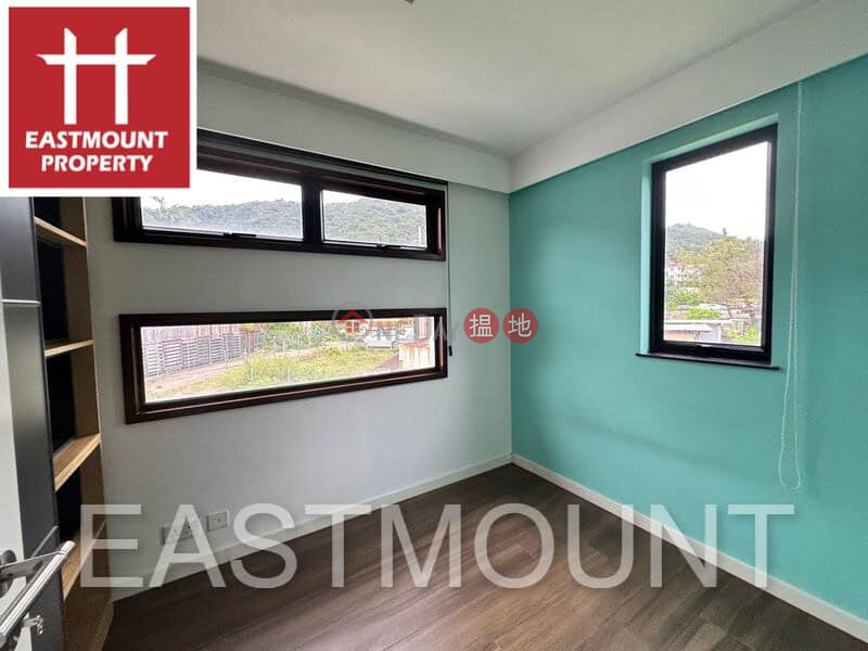 Sai Kung Village House | Property For Rent or Lease in Tai Mong Tsai 大網仔-Detached, Large walled garden | Property ID:3847 716 Tai Mong Tsai Road | Sai Kung | Hong Kong, Rental, HK$ 45,000/ month