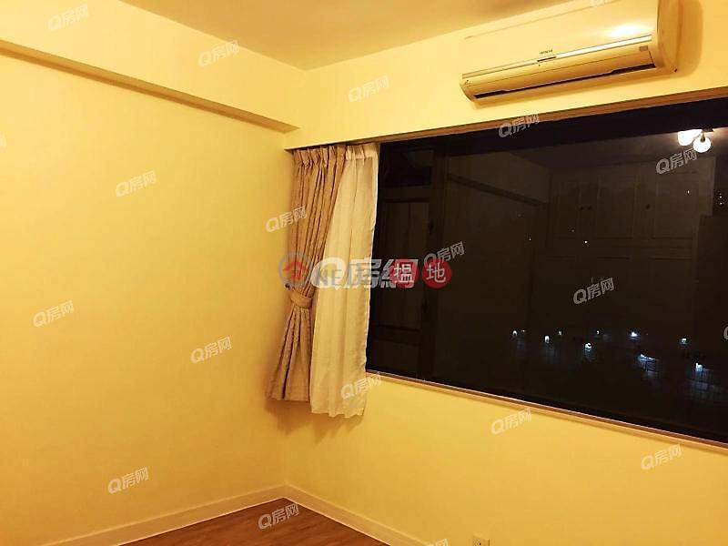 Property Search Hong Kong | OneDay | Residential, Rental Listings | Everwell Garden | 4 bedroom Mid Floor Flat for Rent