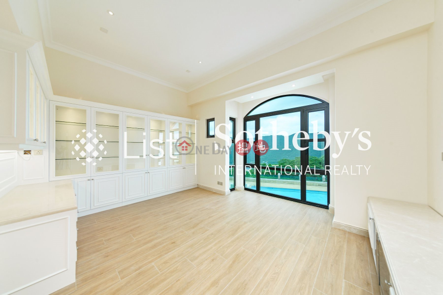 Property for Rent at Villa Rosa with 3 Bedrooms, 88 Red Hill Road | Southern District | Hong Kong | Rental HK$ 200,000/ month