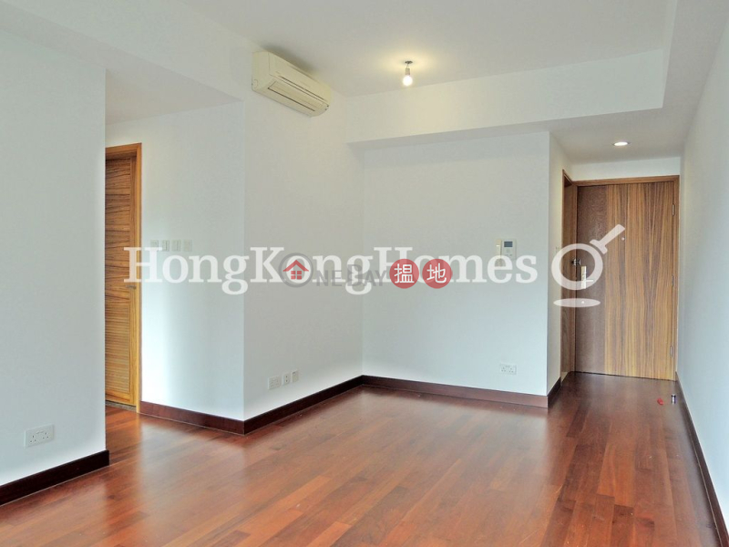 HK$ 50,000/ month, Serenade Wan Chai District | 3 Bedroom Family Unit for Rent at Serenade
