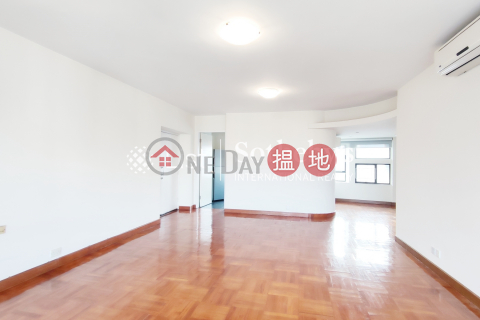 Property for Sale at Birchwood Place with 3 Bedrooms | Birchwood Place 寶樺臺 _0