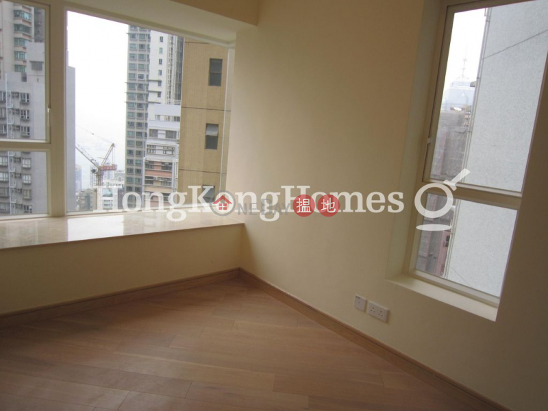 The Icon, Unknown Residential | Rental Listings, HK$ 31,000/ month