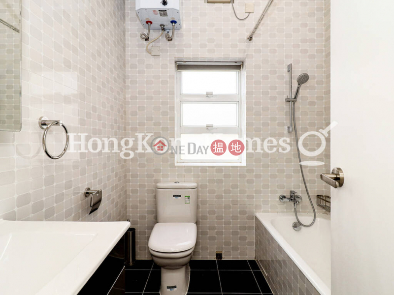 HK$ 69,000/ month | Shek O Village Southern District, 3 Bedroom Family Unit for Rent at Shek O Village