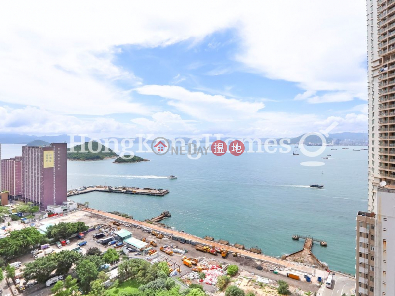 Property Search Hong Kong | OneDay | Residential, Sales Listings 3 Bedroom Family Unit at Cadogan | For Sale