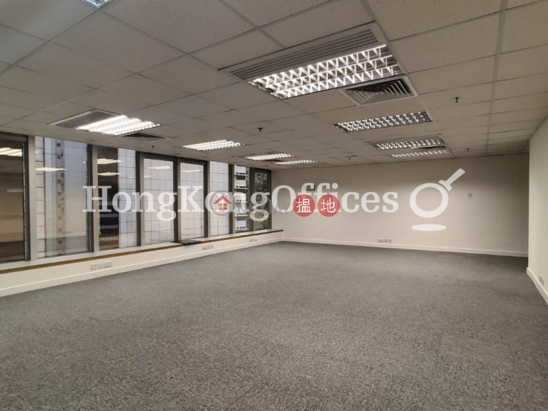 Office Unit for Rent at On Hing Building 1-9 On Hing Terrace | Central District | Hong Kong | Rental, HK$ 39,712/ month
