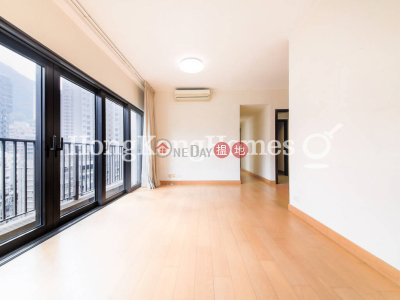 The Babington Unknown Residential, Rental Listings | HK$ 43,000/ month