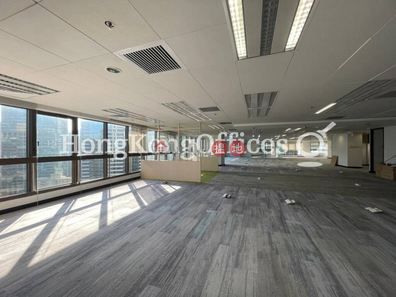 Office Unit for Rent at United Centre 95 Queensway | Central District, Hong Kong | Rental, HK$ 348,750/ month