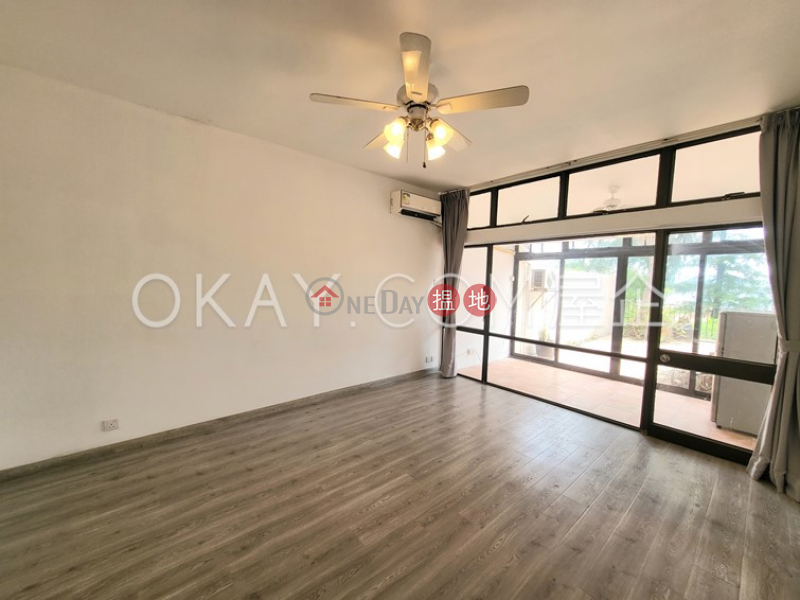 Property Search Hong Kong | OneDay | Residential Rental Listings | Efficient 3 bedroom with terrace | Rental