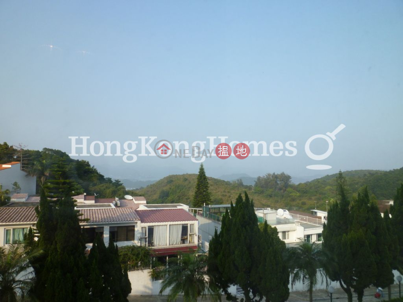 Property Search Hong Kong | OneDay | Residential, Sales Listings, 4 Bedroom Luxury Unit at Las Pinadas | For Sale