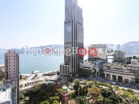 凱譽一房單位出租, 凱譽 Harbour Pinnacle | 油尖旺 (Proway-LID175324R)_0