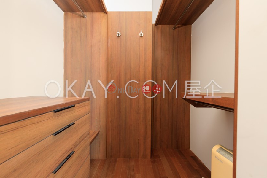 Overbays Unknown | Residential Rental Listings, HK$ 400,000/ month