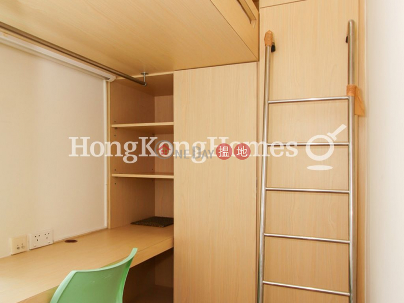 HK$ 50,000/ month, Redhill Peninsula Phase 4, Southern District 2 Bedroom Unit for Rent at Redhill Peninsula Phase 4