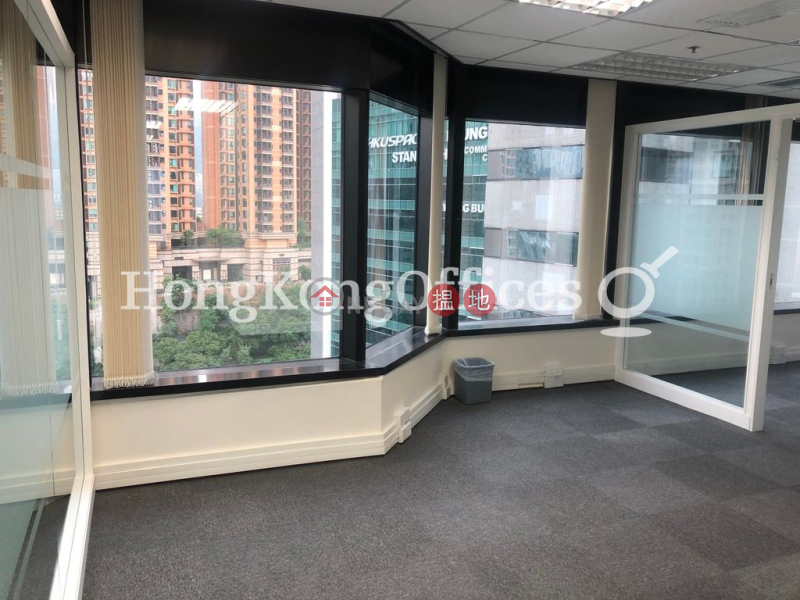 力寶禮頓大廈寫字樓租單位出租103禮頓道 | 灣仔區香港|出租-HK$ 55,384/ 月