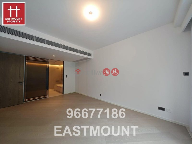 香港搵樓|租樓|二手盤|買樓| 搵地 | 住宅-出售樓盤清水灣 Mount Pavilia 傲瀧樓房出售-低密度豪宅優尚豪宅地段 出售單位