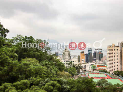 3 Bedroom Family Unit for Rent at Evelyn Towers | Evelyn Towers 雲景台 _0