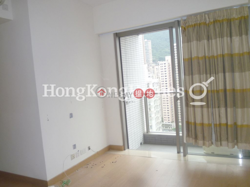 2 Bedroom Unit for Rent at Island Crest Tower 1 | Island Crest Tower 1 縉城峰1座 Rental Listings