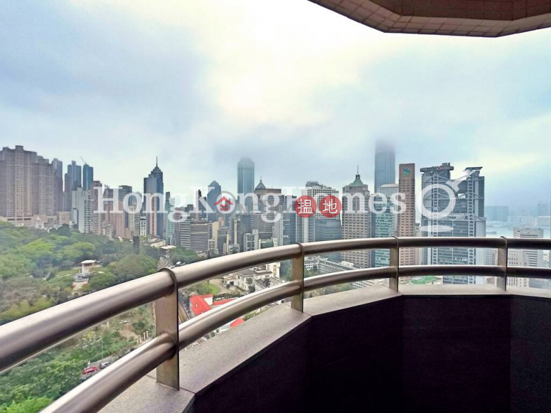 2 Bedroom Unit at The Royal Court | For Sale | 3 Kennedy Road | Central District Hong Kong, Sales | HK$ 42M