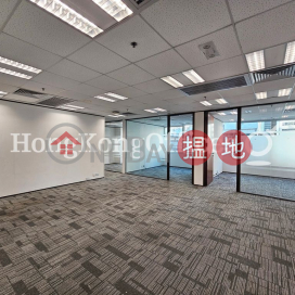 兆安中心寫字樓租單位出租