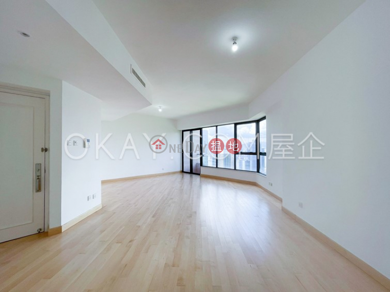 Grand Bowen | Middle Residential | Rental Listings | HK$ 59,000/ month