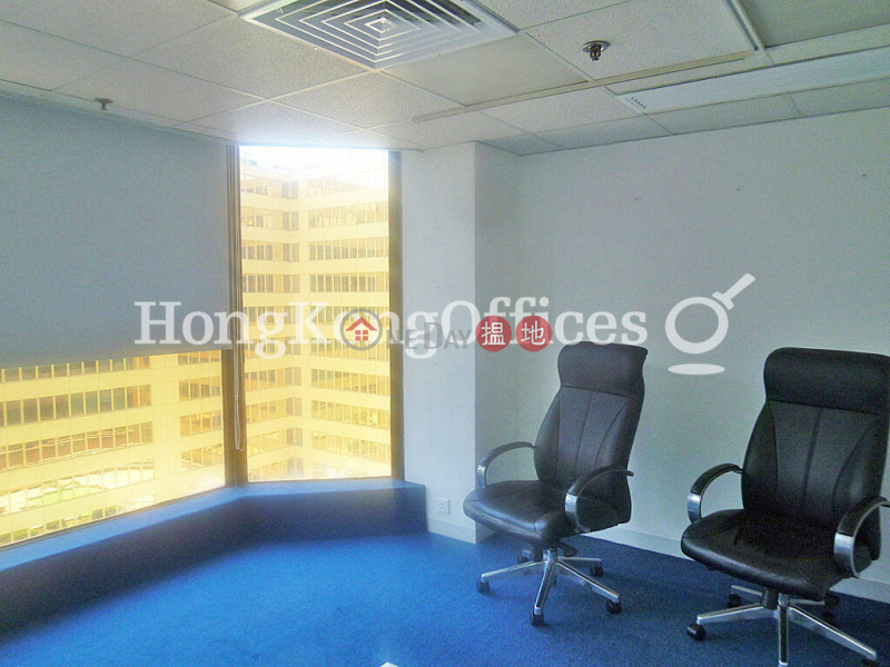 South Seas Centre Tower 2 | Middle, Office / Commercial Property | Rental Listings HK$ 55,007/ month