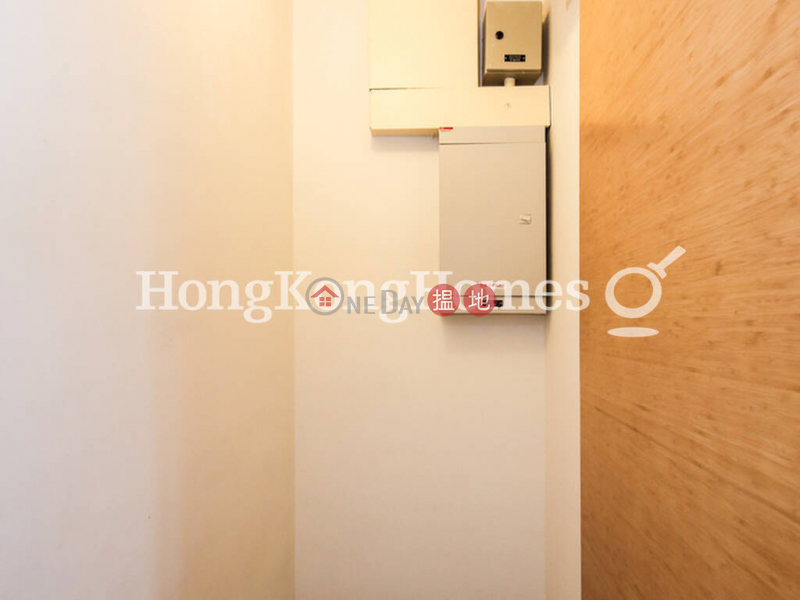Property Search Hong Kong | OneDay | Residential | Rental Listings 2 Bedroom Unit for Rent at Arezzo