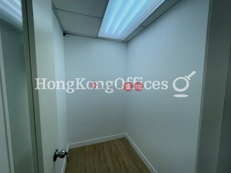 FWD Financial Centre Middle Office / Commercial Property, Rental Listings HK$ 60,845/ month
