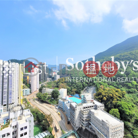 Property for Sale at Lime Gala with 2 Bedrooms | Lime Gala 形薈 _0