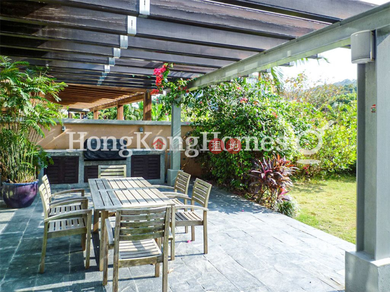 3 Bedroom Family Unit for Rent at Discovery Bay, Phase 11 Siena One, House 9, 9 Siena One Drive | Lantau Island | Hong Kong Rental, HK$ 86,000/ month
