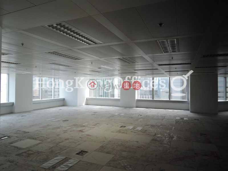 Office Unit for Rent at The Center 99 Queens Road Central | Central District | Hong Kong, Rental | HK$ 258,060/ month