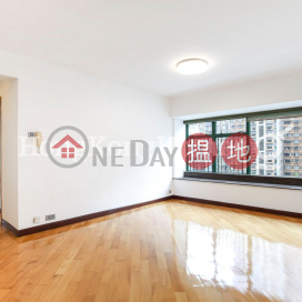 3 Bedroom Family Unit for Rent at Robinson Place | Robinson Place 雍景臺 _0