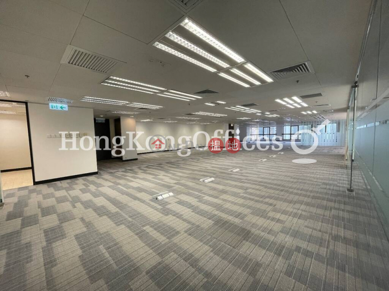 統一中心中層寫字樓/工商樓盤-出租樓盤-HK$ 294,500/ 月
