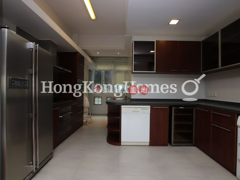 羅便臣花園大廈三房兩廳單位出售|羅便臣花園大廈(Robinson Garden Apartments)出售樓盤 (Proway-LID63844S)